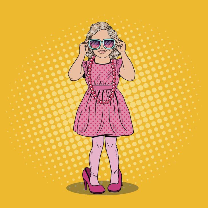 7 điều cha mẹ nên dạy cho bé từ lọt lòng để thành công trong tương lai ảnh 7 7 điều cha mẹ nên dạy cho bé từ lọt lòng để thành công trong tương lai ảnh 7