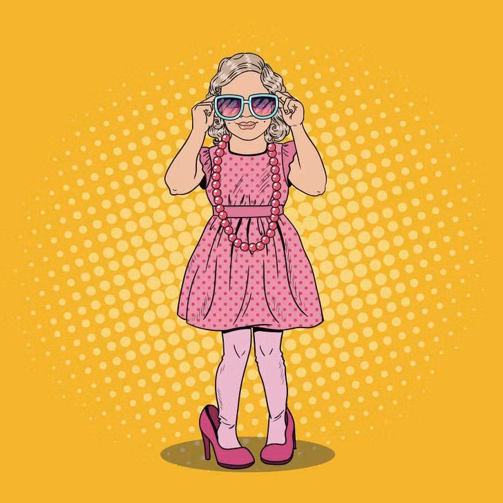 7 điều cha mẹ nên dạy cho bé từ lọt lòng để thành công trong tương lai ảnh 7