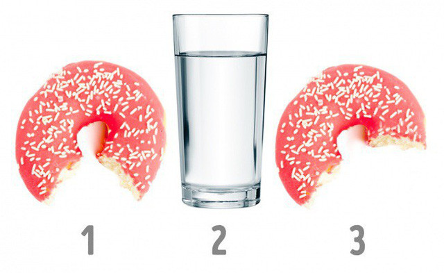 10 thói quen tốt giúp bạn luôn khỏe mạnh mà ít tốn công ảnh 4