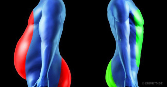 10 thói quen tốt giúp bạn luôn khỏe mạnh mà ít tốn công ảnh 3