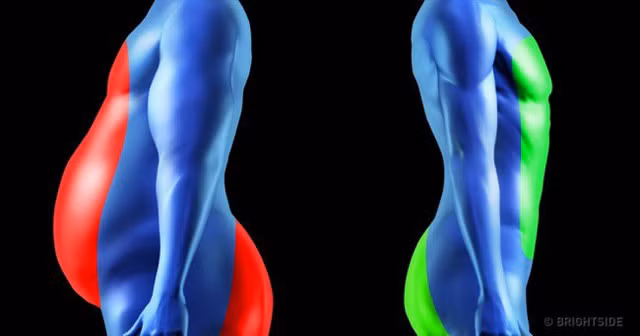 10 thói quen tốt giúp bạn luôn khỏe mạnh mà ít tốn công ảnh 3