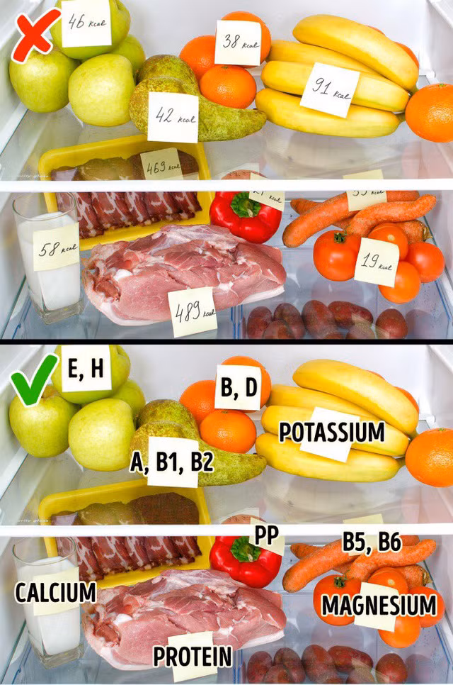 10 thói quen tốt giúp bạn luôn khỏe mạnh mà ít tốn công ảnh 1