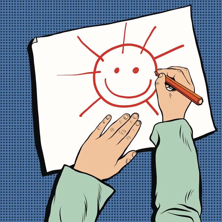 7 điều cha mẹ nên dạy cho bé từ lọt lòng để thành công trong tương lai ảnh 3