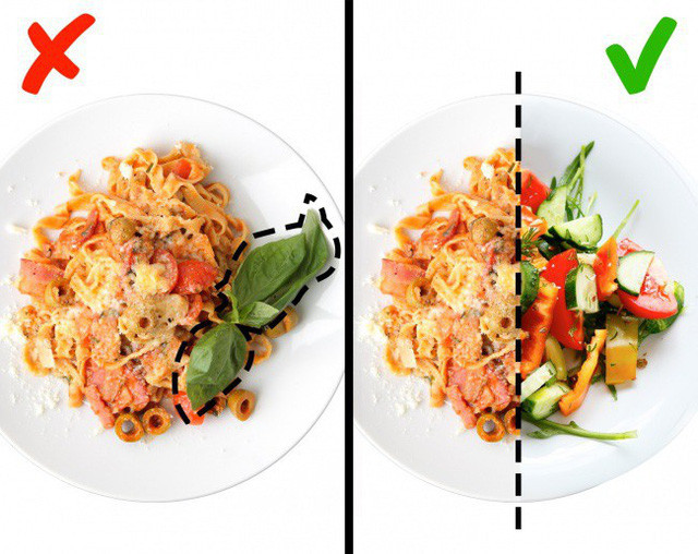 10 thói quen tốt giúp bạn luôn khỏe mạnh mà ít tốn công ảnh 2