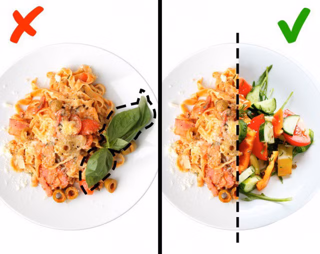 10 thói quen tốt giúp bạn luôn khỏe mạnh mà ít tốn công