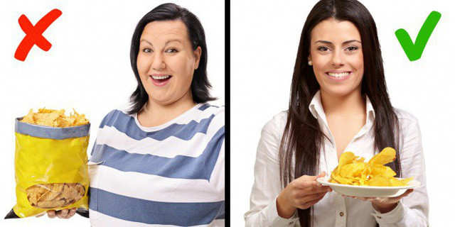 10 thói quen tốt giúp bạn luôn khỏe mạnh mà ít tốn công ảnh 7