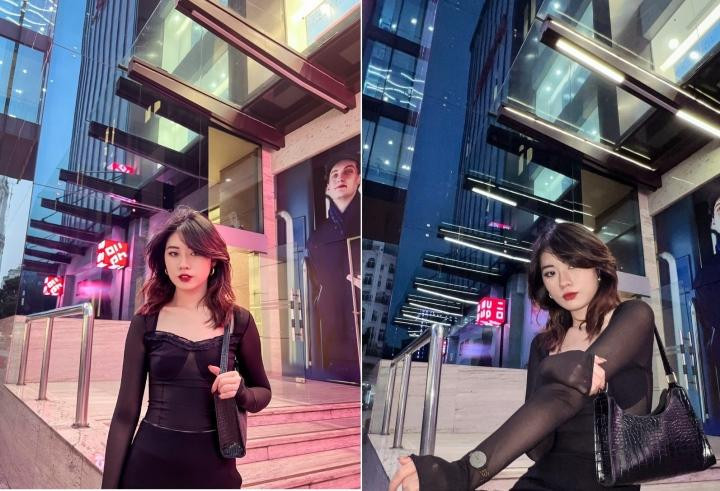 …và là tọa độ sáng tạo nội dung đình đám của các TikTok Content Creators thế hệ mới. …và là tọa độ sáng tạo nội dung đình đám của các TikTok Content Creators thế hệ mới.