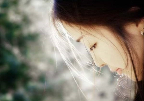 sau-5-nam-man-nong-chong-bien-cuoc-song-cua-toi-tro-thanh-dia-nguc-giadinhvietnam.com 1