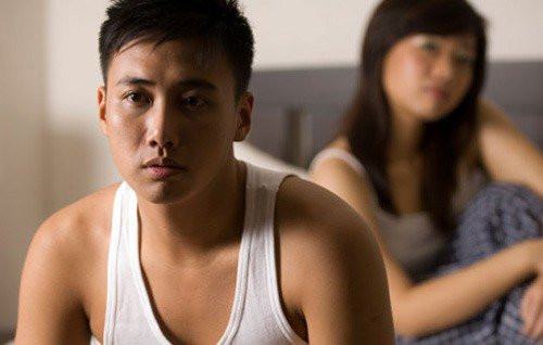 hôn nhân, vợ chồng, bi kịch, vợ đảm, gia đình, hôn nhân, vợ chồng, bi kịch, vợ đảm, gia đình,