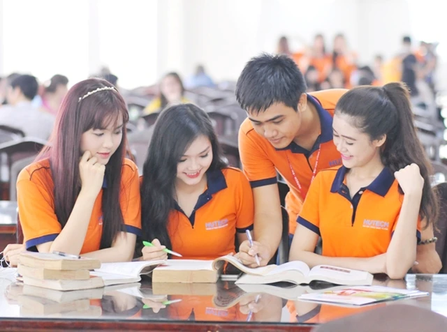 Nguyên tắc tối thượng là tôn trọng những quy định của Luật