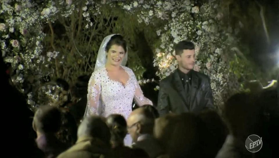 {title} cô dâu,trực thăng,đám cưới,hôn trường