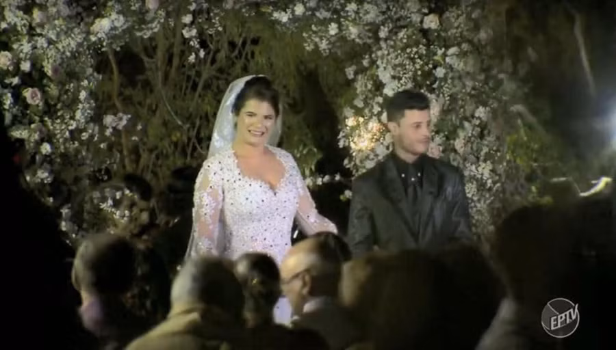 cô dâu,trực thăng,đám cưới,hôn trường