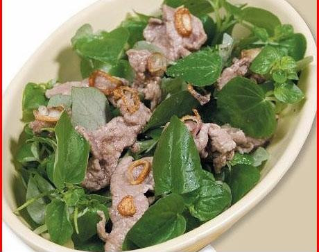 Rau càng cua dưỡng huyết - thanh nhiệt ảnh 1 Rau càng cua dưỡng huyết - thanh nhiệt ảnh 1