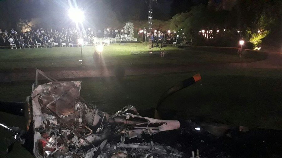 {title} cô dâu,trực thăng,đám cưới,hôn trường