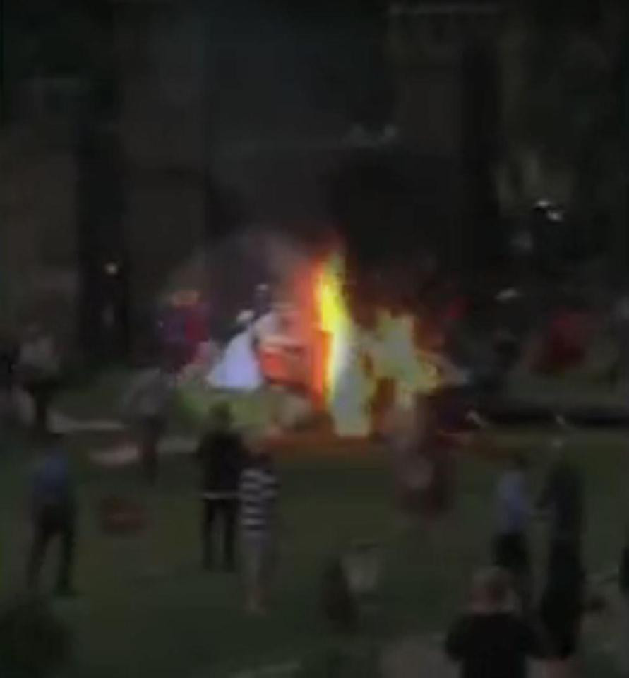 {title} cô dâu,trực thăng,đám cưới,hôn trường