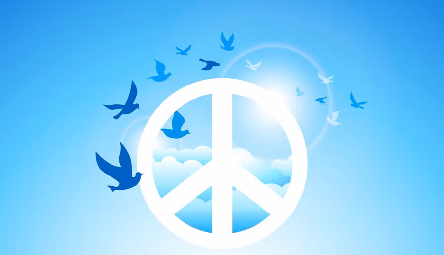 Nguồn ảnh: Cục An toàn thông tin.