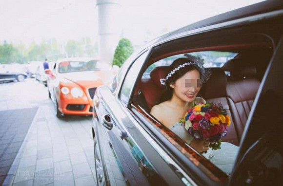 Cách lấy chồng giàu 3 lấy chồng giàu, cách lấy chồng giàu, đạo diễn Lê Hoàng