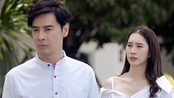 Sau khi biết tôi đã ổn định việc làm, anh ta còn tìm đến tận công ty của tôi để đòi tăng tiền trợ cấp. (Ảnh minh họa).