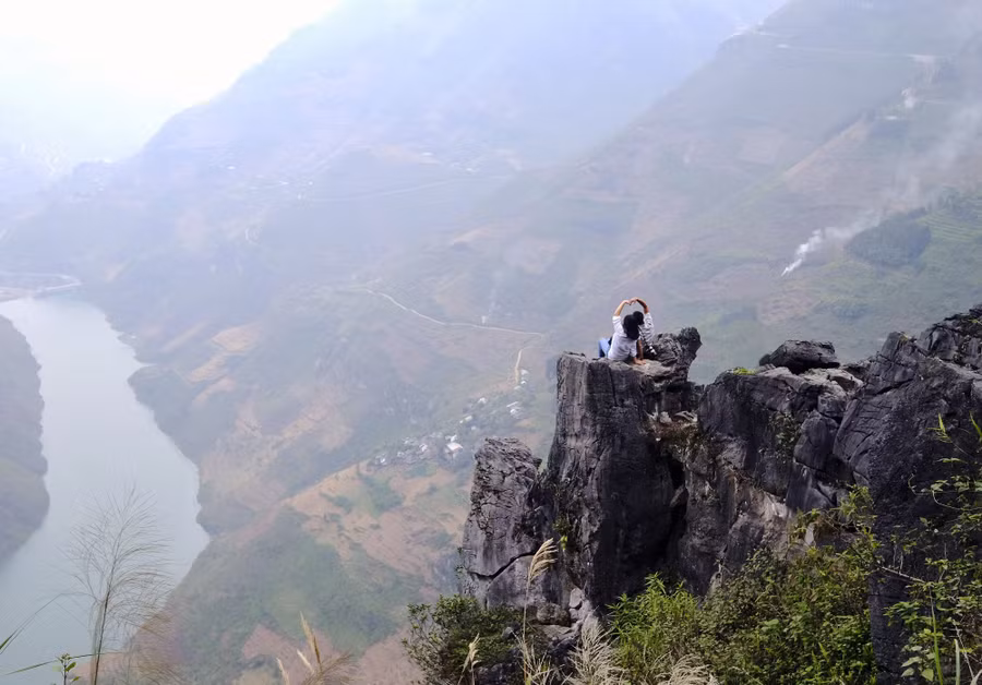 Keyword đầu tiên có dấu