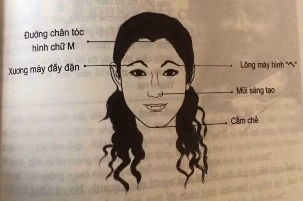 photo-1-1523458345971422205812