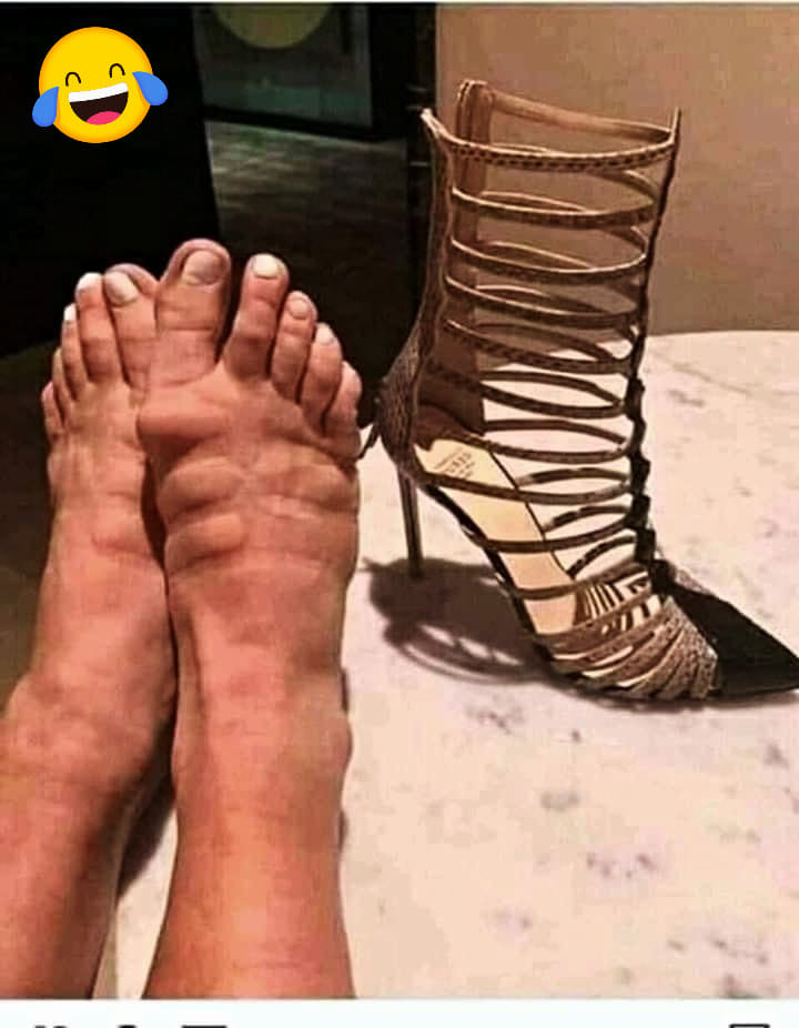 Hận người thiết kế