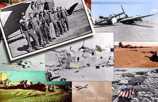 nhung chiec may bay xau so va bi an chua co loi giai hinh anh 6