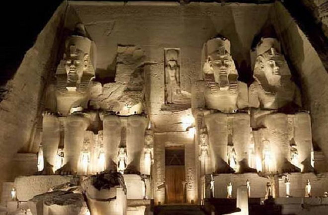 Những nghĩa địa kỳ lạ trên thế giới khiến bạn rùng mình hình ảnh 3 nhung nghia dia ky la tren the gioi khien ban rung minh hinh anh 3