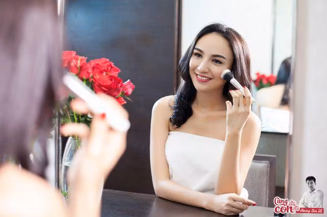 Xin lỗi con về một gia đình khiếm khuyết!