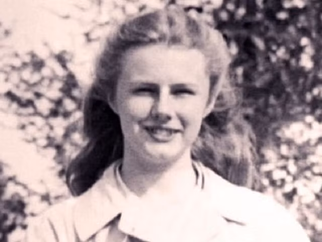 nhung vu mat tich bi an o “tam giac quy bennington” hinh anh 5