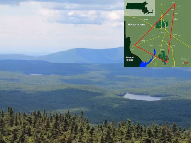 nhung vu mat tich bi an o “tam giac quy bennington” hinh anh 2