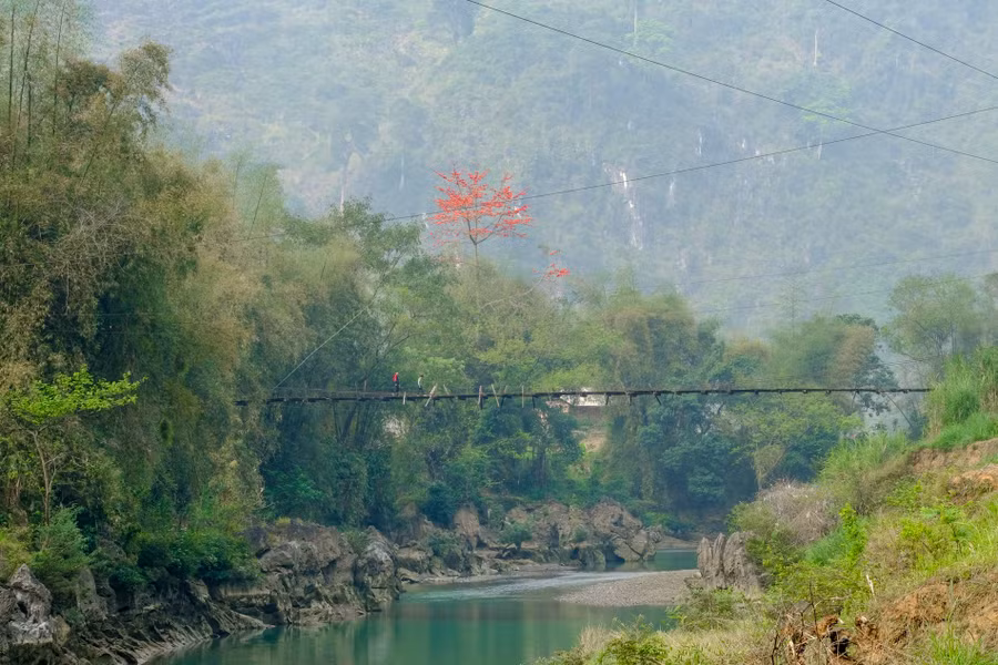 Keyword đầu tiên có dấu