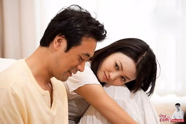 xin loi con ve mot gia dinh khiem khuyet! - 3