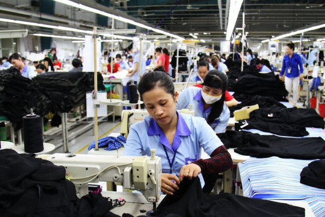 Nhiều bất cập trong bảo hiểm thất nghiệp