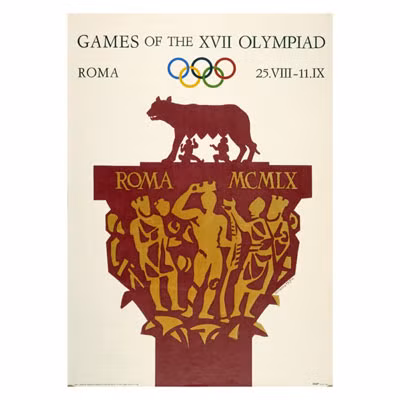 Kỳ 3: Giulio Andreotti – Quý ngài nước Ý