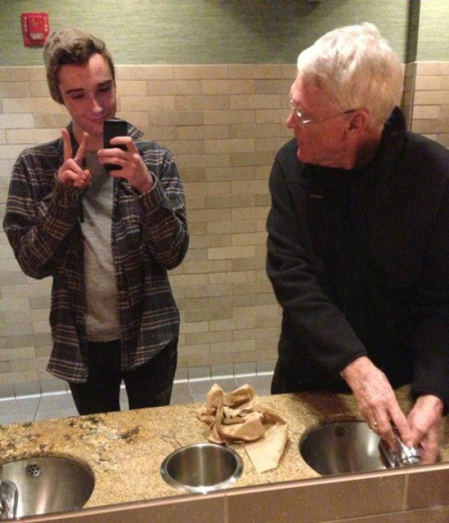 cuoi-te-ghe-12-11-than-hinh-that-su-va-than-hinh-tren-phay-2-2