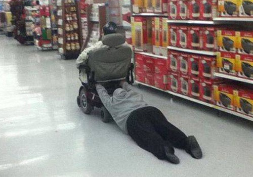 cuoi-te-ghe-12-11-than-hinh-that-su-va-than-hinh-tren-phay-2-1