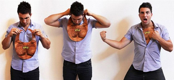 cuoi-te-ghe-12-11-than-hinh-that-su-va-than-hinh-tren-phay-1