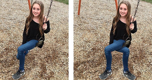 hoang mang sau khi len mang nho chinh sua anh hinh anh 15