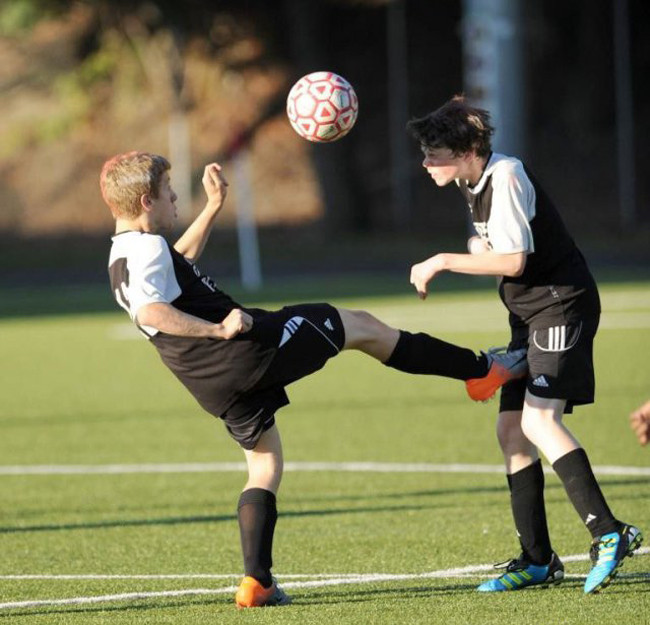 Có những khoảnh khắc dễ khiến người ta "chết sặc" hình ảnh 11 co nhung khoanh khac de khien nguoi ta "chet sac" hinh anh 11