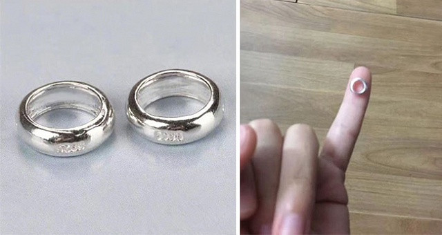 “Nỗi đau” mua hàng qua mạng, đời không như mơ