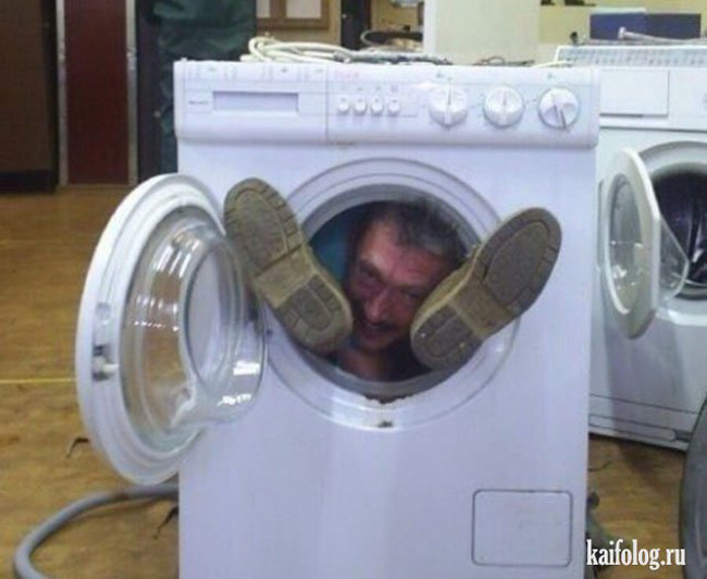 Có những khoảnh khắc dễ khiến người ta "chết sặc" hình ảnh 6 co nhung khoanh khac de khien nguoi ta "chet sac" hinh anh 6