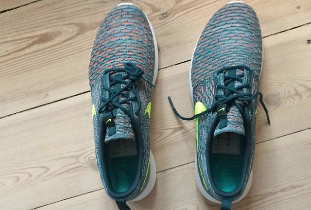 “Nỗi đau” mua hàng qua mạng, đời không như mơ ảnh 1 Nỗi đau mua hàng qua mạng, đời không như mơ - Hình 1