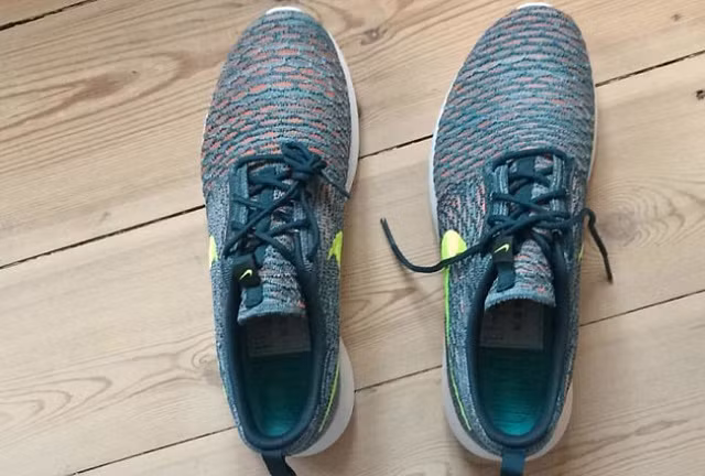 Nỗi đau mua hàng qua mạng, đời không như mơ - Hình 1