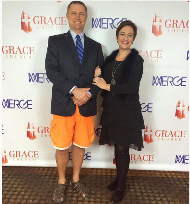 Muôn kiểu thời trang "không đụng hàng" của các quý ông hình ảnh 8 muon kieu thoi trang "khong dung hang" cua cac quy ong hinh anh 8