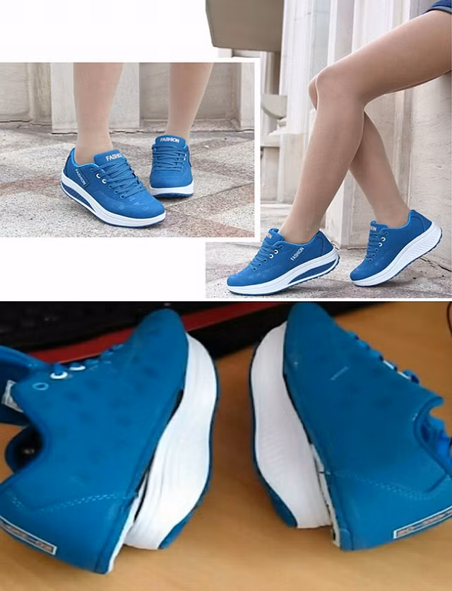 Nỗi đau mua hàng qua mạng, đời không như mơ - Hình 9