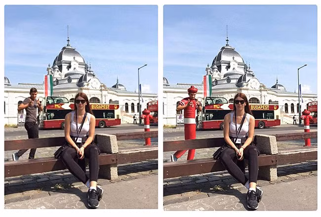 hoang mang sau khi len mang nho chinh sua anh hinh anh 3