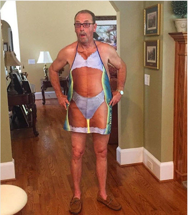 Muôn kiểu thời trang "không đụng hàng" của các quý ông hình ảnh 2 muon kieu thoi trang "khong dung hang" cua cac quy ong hinh anh 2