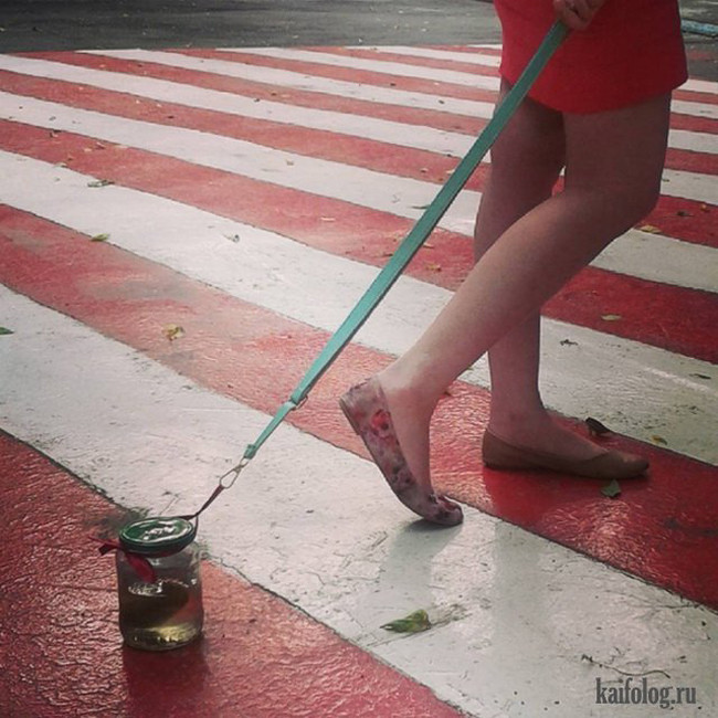 Có những khoảnh khắc dễ khiến người ta "chết sặc" hình ảnh 2 co nhung khoanh khac de khien nguoi ta "chet sac" hinh anh 2