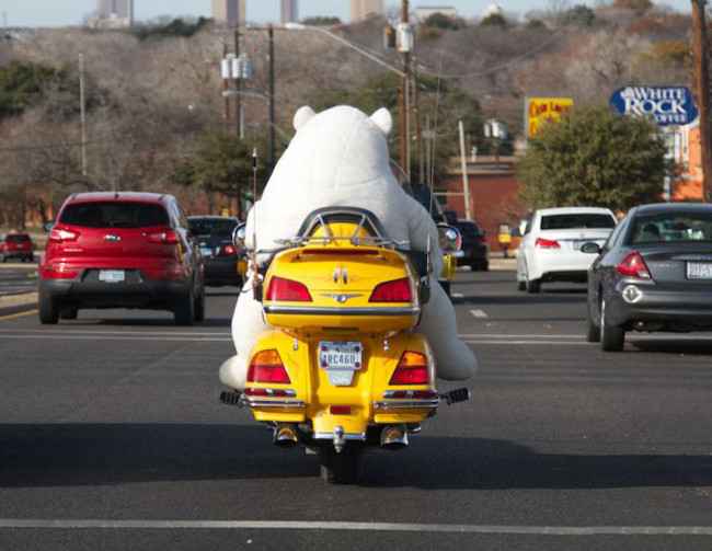 Có những khoảnh khắc dễ khiến người ta "chết sặc" hình ảnh 8 co nhung khoanh khac de khien nguoi ta "chet sac" hinh anh 8