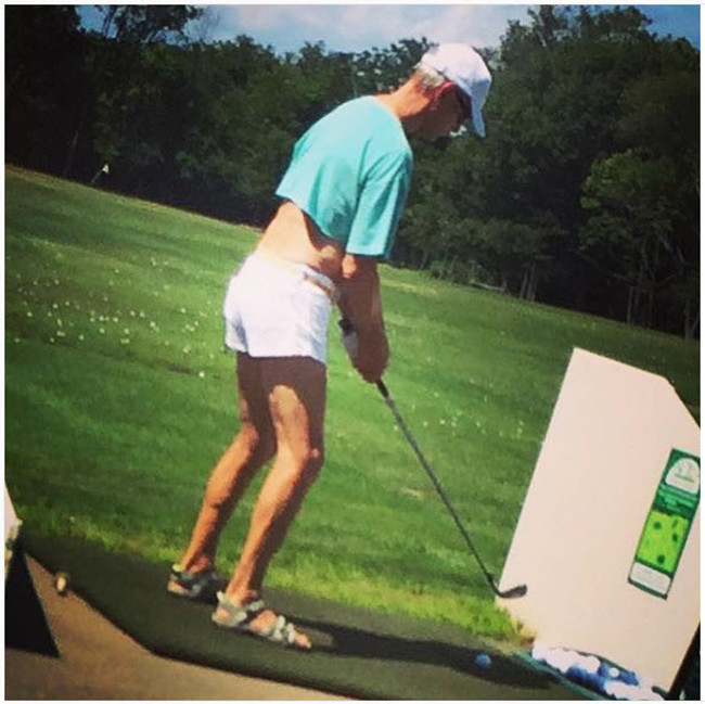 Muôn kiểu thời trang "không đụng hàng" của các quý ông hình ảnh 10 muon kieu thoi trang "khong dung hang" cua cac quy ong hinh anh 10